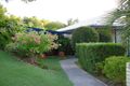 Property photo of 35 Killarney Place Chermside West QLD 4032