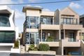 Property photo of 57 The Strand Williamstown VIC 3016