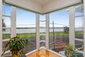 Property photo of 57 The Strand Williamstown VIC 3016