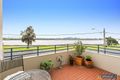 Property photo of 57 The Strand Williamstown VIC 3016