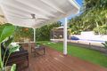 Property photo of 64 Bennett Street Curl Curl NSW 2096