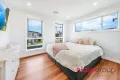 Property photo of 28 Gurton Street Marsden Park NSW 2765