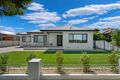 Property photo of 54 Appin Street Wangaratta VIC 3677