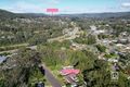Property photo of 3 Perratt Close Lisarow NSW 2250
