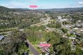 Property photo of 3 Perratt Close Lisarow NSW 2250