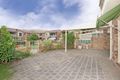 Property photo of 106/15 Lorraine Avenue Berkeley Vale NSW 2261