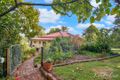 Property photo of 205 Korumburra-Warragul Road Korumburra VIC 3950