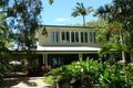 Property photo of 14 Sunset Boulevard Eimeo QLD 4740