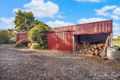 Property photo of 205 Korumburra-Warragul Road Korumburra VIC 3950