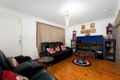 Property photo of 68 Crawford Road Doonside NSW 2767