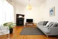Property photo of 1/22 Kingsville Street Kingsville VIC 3012