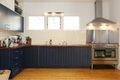 Property photo of 1/22 Kingsville Street Kingsville VIC 3012
