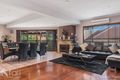 Property photo of 17 Washington Street South Hobart TAS 7004