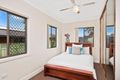 Property photo of 7 Carnley Avenue New Lambton NSW 2305