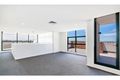 Property photo of 44/11 Bidjigal Road Arncliffe NSW 2205