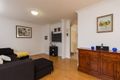 Property photo of 1/14 Darby Street Maylands WA 6051