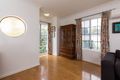 Property photo of 1/14 Darby Street Maylands WA 6051