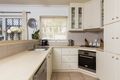 Property photo of 1/14 Darby Street Maylands WA 6051