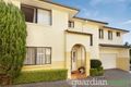 Property photo of 3/556 Old Northern Road Dural NSW 2158