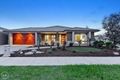 Property photo of 2 McCrae Drive Doreen VIC 3754