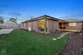 Property photo of 2 McCrae Drive Doreen VIC 3754