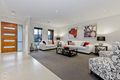 Property photo of 2 McCrae Drive Doreen VIC 3754