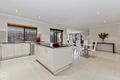 Property photo of 2 McCrae Drive Doreen VIC 3754