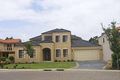 Property photo of 38 Plumosa Mews Duncraig WA 6023