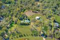 Property photo of 137 Josefski Road Agnes Water QLD 4677