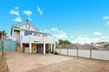 Property photo of 17 Woodford Road Rockdale NSW 2216