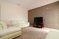 Property photo of 41 Kirren Close Cranbourne VIC 3977