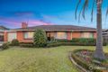 Property photo of 26 Manuka Road Berwick VIC 3806