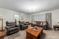 Property photo of 26 Manuka Road Berwick VIC 3806