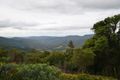 Property photo of 163 Binna Burra Road Beechmont QLD 4211