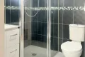 Property photo of 134 Murgah Street Narromine NSW 2821