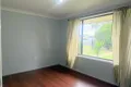 Property photo of 134 Murgah Street Narromine NSW 2821