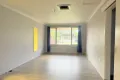 Property photo of 134 Murgah Street Narromine NSW 2821