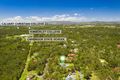 Property photo of 13 Woodhaven Place Cornubia QLD 4130