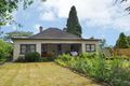 Property photo of 33 Parkes Road Moss Vale NSW 2577