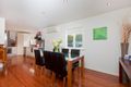 Property photo of 38 Villiers Street Lota QLD 4179