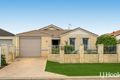 Property photo of 10 Meridian Way Kwinana Town Centre WA 6167