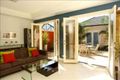 Property photo of 73 Porter Street Parkside SA 5063