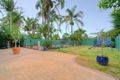 Property photo of 4 Colleen Street Berkeley Vale NSW 2261