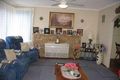 Property photo of 26 Fairfax Terrace New Norfolk TAS 7140