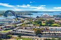 Property photo of 2-2A High Street Millers Point NSW 2000