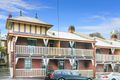 Property photo of 2-2A High Street Millers Point NSW 2000
