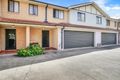 Property photo of 10/25 Abraham Street Rooty Hill NSW 2766