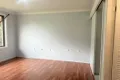 Property photo of 134 Murgah Street Narromine NSW 2821
