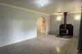 Property photo of 134 Murgah Street Narromine NSW 2821