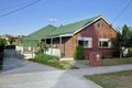 Property photo of 37 Northview Drive Leopold VIC 3224